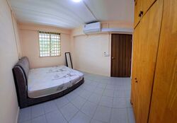 Blk 176 Boon Lay Green (Jurong West), HDB 3 Rooms #533314091